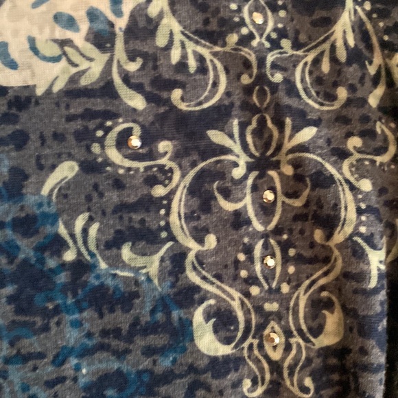 INC❤️ - Picture 4 of 5